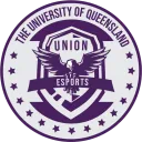 UQ Union
