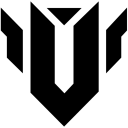 UTM Esports