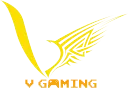 V Gaming Adonis