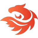 V3 Esports Academy