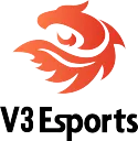 V3 Esports