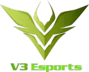 V3 New Generation
