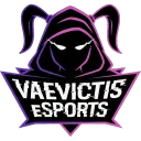 Vaevictis eSports