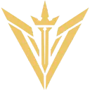 Valerion
