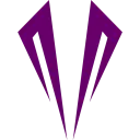 Valiance