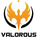 Valorous