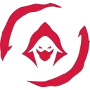 Vandals Esports