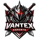 Vantex Esports