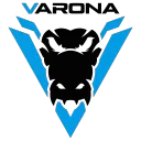 Varona Esports