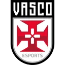 Vasco E-Sports