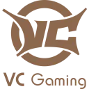 VC Gaming