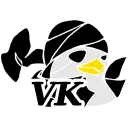 VelbeliKaizokudan