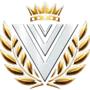 Veni Vidi Vici