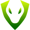 Venomcrest Serpents