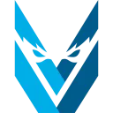 Ventus Esports