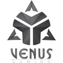 Venus Gaming