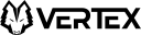 Vertex Esports Club