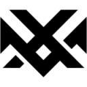 Vexo eSports