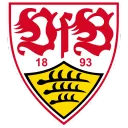 VfB eSports
