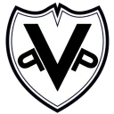 Vici Gaming Potential