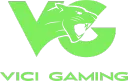 Vici Gaming
