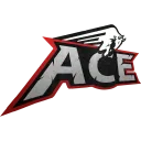 Victorious Ace