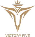 Victory Five