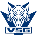 Victory Song Gaming