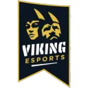 Viking Esports