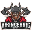 Vikingekrig Esports