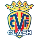 Villarreal QLASH