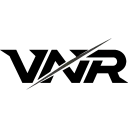Viper Night Raider