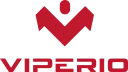 Viperio