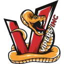 Vipers Inc