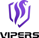 Vipers