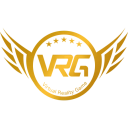 Virtual Reality Game