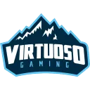 Virtuoso Gaming