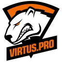 Virtus.pro