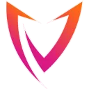 VIS eSports