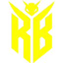 Vitality Rising Bees