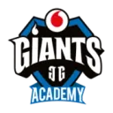 Vodafone Giants Academy