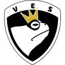 Volda E-Sport