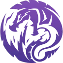 Volticons