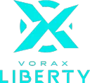 Vorax Liberty Academy