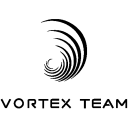 Vortex Team
