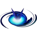 Vortex