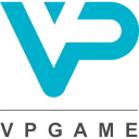 VP Game