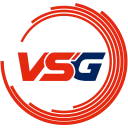 VSG