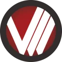 vVv Gaming White