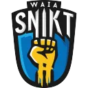 Waia Snikt
